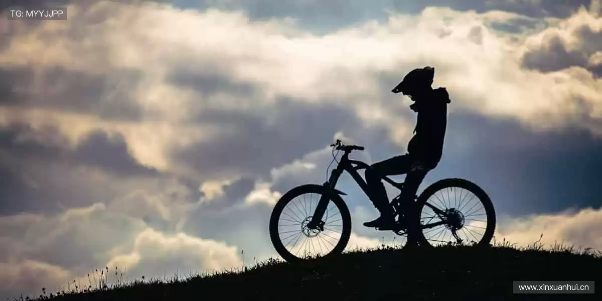 🔥热血赛事，不容错过！🏀 点击预约，见证巅峰时刻！📺高清直播零时差！⚽️ 一键开启沉浸式观赛体验！