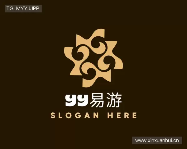 关于发现yy易游